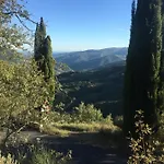 Casa Rosalie Bed and breakfast