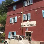 Casa Rosalie