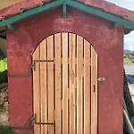 Casa Rosalie *