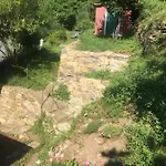 Casa Rosalie