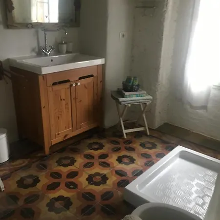 Casa Rosalie