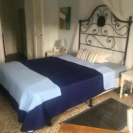 Casa Rosalie *