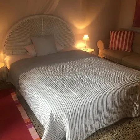 Casa Rosalie