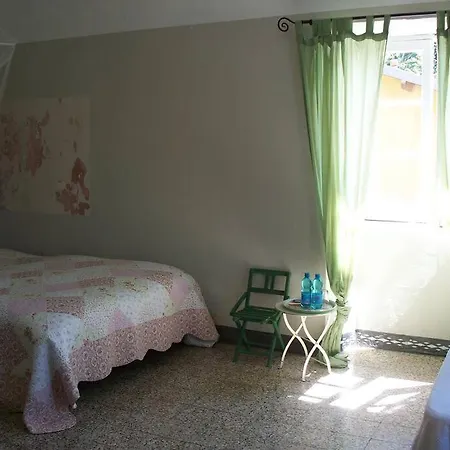 Casa Rosalie *
