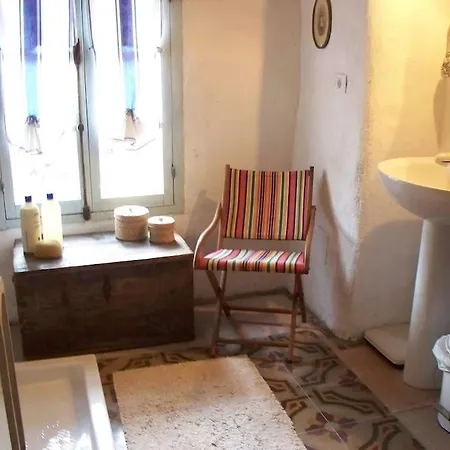 Casa Rosalie فندق مبيت وإفطار