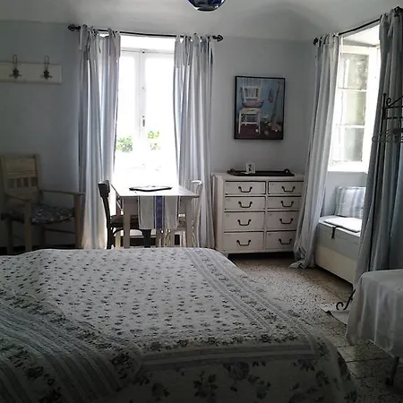 Casa Rosalie *
