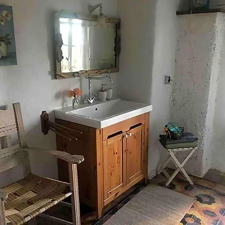 فندق مبيت وإفطار Casa Rosalie Borgomaro