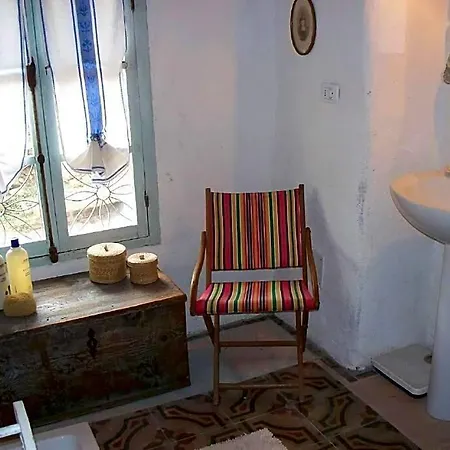 Casa Rosalie فندق مبيت وإفطار Borgomaro