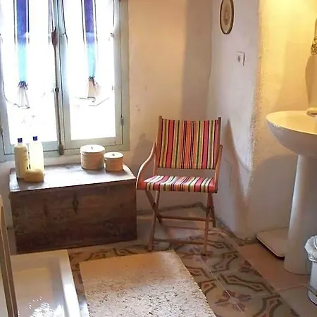 Casa Rosalie فندق مبيت وإفطار Borgomaro