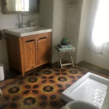 Casa Rosalie فندق مبيت وإفطار