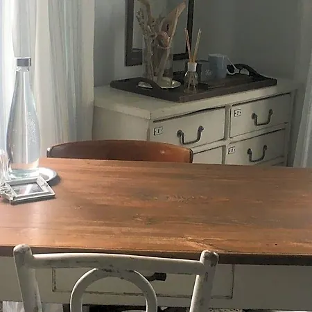 Casa Rosalie فندق مبيت وإفطار Borgomaro