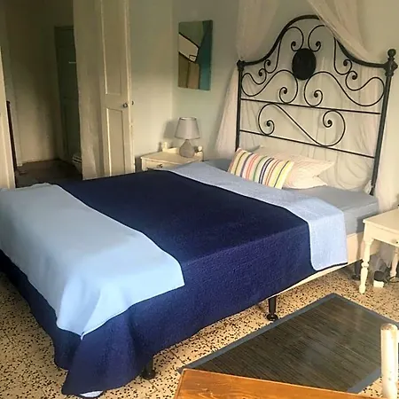 Casa Rosalie * Borgomaro