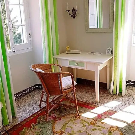 فندق مبيت وإفطار Casa Rosalie Borgomaro