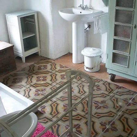 Casa Rosalie * Borgomaro