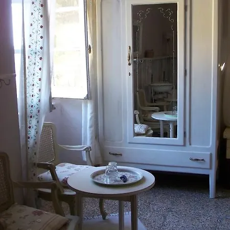 Casa Rosalie * Borgomaro