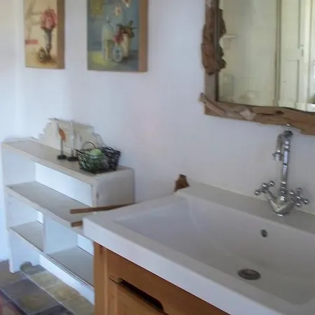 Casa Rosalie * Borgomaro