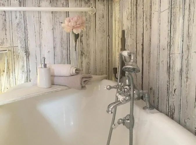 Casa Rosalie * Borgomaro