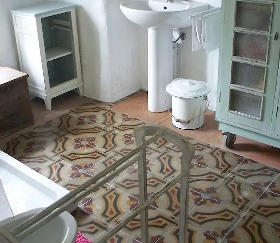 Casa Rosalie * Borgomaro