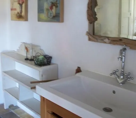 Casa Rosalie * Borgomaro